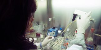 Menarini, via libera Commissione Ue a farmaco per pazienti con Bpdcn