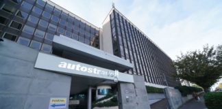 Aspi verso la trasformazione in operatore integrato di mobilità