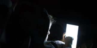 Sfida social, muore bimba di 10 anni a Palermo