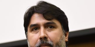 Incendiati mezzi corpo forestale a S.Antioco, Solinas “Atto gravissimo”