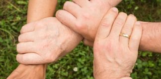 Indagine 50&Più, il welfare riparte dalla famiglia