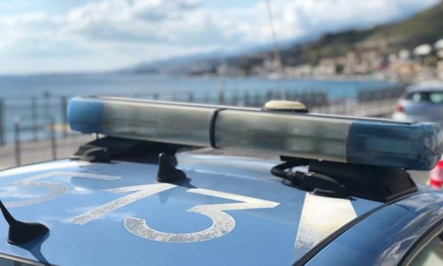 Terrorismo, arrestato un 22enne per propaganda suprematista