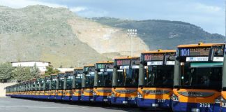 Tpl, la Conferenza Stato-Regioni sblocca 10 milioni per la Sicilia