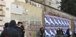 Roma, al via corsi di giornalismo gratis per i giovani delle periferie