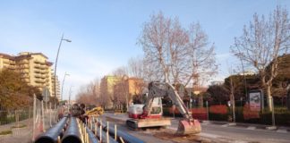 Puglia, da AQP un miliardo di investimenti fino al 2023