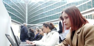 Formazione, in Veneto al via corsi di educazione finanziaria