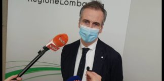 Fermi “Digitalizzazione ed edilizia scolastica priorità”