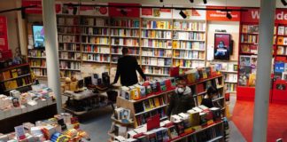 Sardegna, ok contributi per promozione lettura e festival letterari