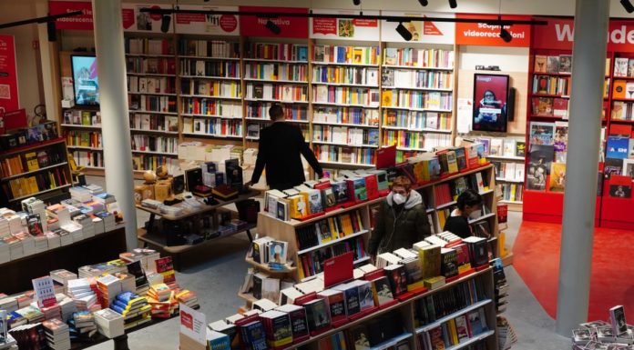 Sardegna, ok contributi per promozione lettura e festival letterari