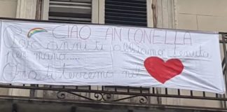 Bimba morta a Palermo, donati organi che salveranno 4 vite