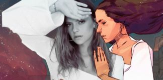 Francesca Michielin torna con “Cattive stelle”