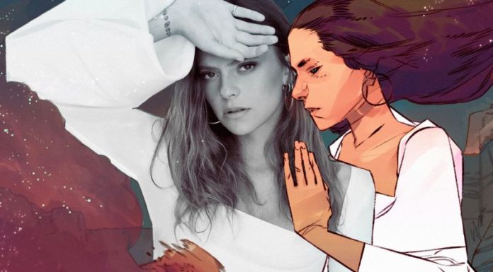 Francesca Michielin torna con “Cattive stelle”