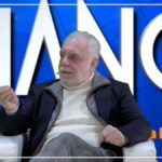 Gibelli (Asstra) “Abituare le persone a muoversi in tempi diversi”