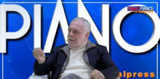 Gibelli (Asstra) “Abituare le persone a muoversi in tempi diversi”