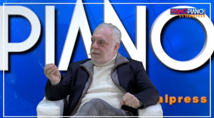 Gibelli (Asstra) “Abituare le persone a muoversi in tempi diversi”