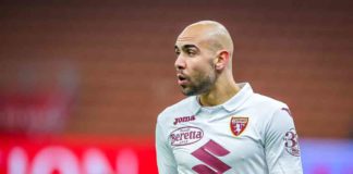 Zaza trascina il Toro, Benevento rimontato da 2-0 a 2-2