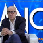 Coronavirus, Senna “Sui numeri contro la Lombardia c’è accanimento”