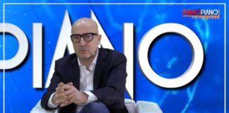 Coronavirus, Senna “Sui numeri contro la Lombardia c’è accanimento”