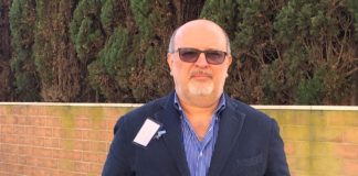 Pentathlon, Bittner eletto presidente Fipm “Ora serve rinnovamento”