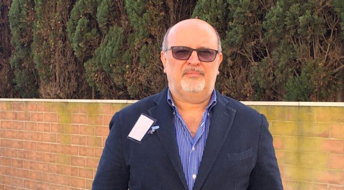 Pentathlon, Bittner eletto presidente Fipm “Ora serve rinnovamento”