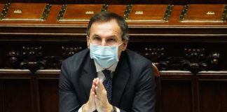 Boccia “Sempre pronti al dialogo con Renzi, ma no ai ricatti”