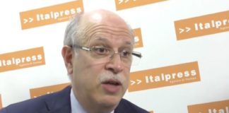 Covid, prefetto Palermo “Controlli intensificati, oltre 600 sanzioni”