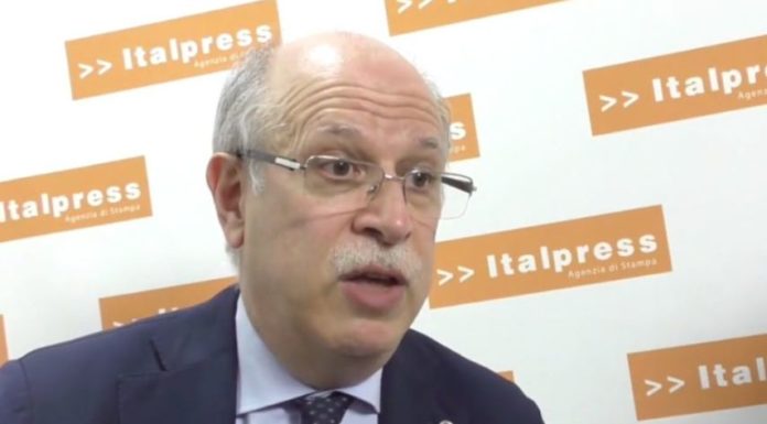 Covid, prefetto Palermo “Controlli intensificati, oltre 600 sanzioni”