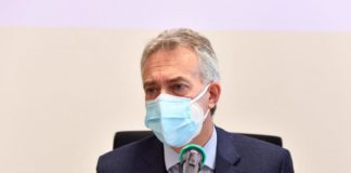 Buoni alimentari, in Calabria si potranno usare fino al 30 aprile