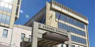 Programma Horizon, la Basilicata aderisce a partnership internazionali