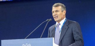 Recovery, Assolombarda “Serve concretezza, copiate dalle imprese”