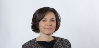 Imperial Brands Top Employer Italia ed Europa 2021