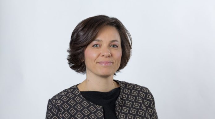 Imperial Brands Top Employer Italia ed Europa 2021