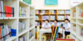 RFK Italia-Ipsos, oltre 500 insegnanti al corso sull’educazione civica