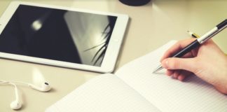 Fondazione De Agostini e Università Torino per cura fragilità educativa