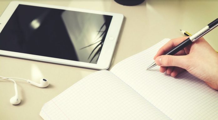 Fondazione De Agostini e Università Torino per cura fragilità educativa