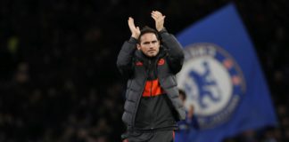 Il Chelsea esonera Lampard, Tuchel in pole per sostituirlo