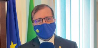 P.A., Confintesa “Troppe norme inattuate, nessuno occupa il suo posto”