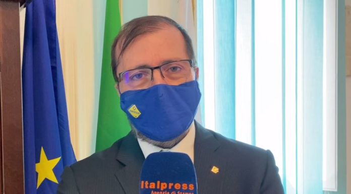 P.A., Confintesa “Troppe norme inattuate, nessuno occupa il suo posto”