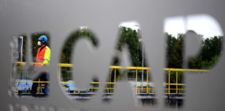 Gruppo Cap è Top Employers Italia per il terzo anno consecutivo