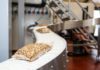 Svizzera, nuove regole per la sicurezza degli alimenti