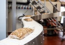 Svizzera, nuove regole per la sicurezza degli alimenti