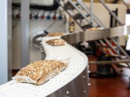 Svizzera, nuove regole per la sicurezza degli alimenti