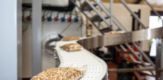 Svizzera, nuove regole per la sicurezza degli alimenti