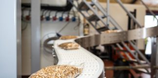 Associazioni “Inutile e oneroso registro carico e scarico dei cereali”