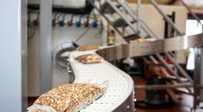 Associazioni “Inutile e oneroso registro carico e scarico dei cereali”