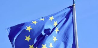 Ue, industrie culturali e creative decisive per la ripartenza post Covid