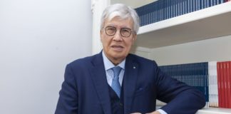 La pandemia cancella dal mercato 30 mila liberi professionisti