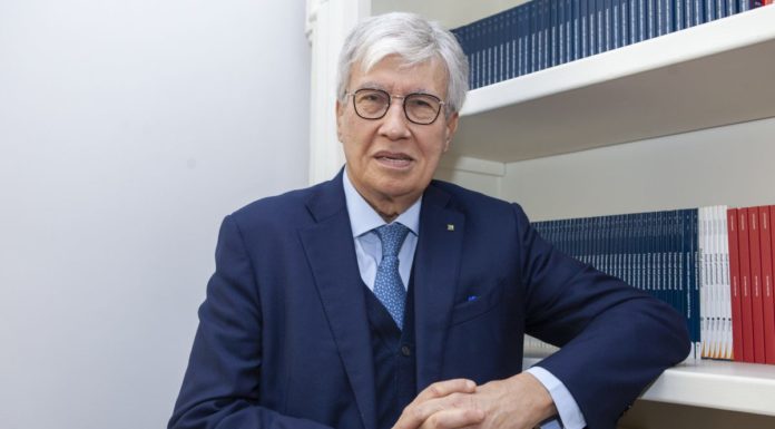 La pandemia cancella dal mercato 30 mila liberi professionisti