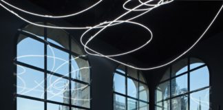 In Lombardia nasce Innovamusei per le imprese culturali creative