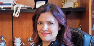 Enpab, 12 Borse Lavoro per il progetto “Guadagnare salute con Lilt”